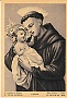 S.Antonio da Padova